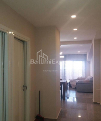 Mieszkanie 3-комн 92 m² - Zuraba Gorgiladze, Batumi