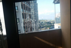 Mieszkanie 3-комн 92 m² - Zuraba Gorgiladze, Batumi