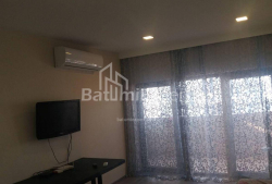 Mieszkanie 3-комн 92 m² - Zuraba Gorgiladze, Batumi