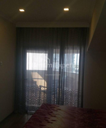 Mieszkanie 92 m² - Zuraba Gorgiladze, Batumi, Gruzja