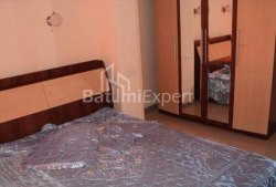 Mieszkanie 70 m² - Szeryf Chimsziaszwili, Batumi, Gruzja