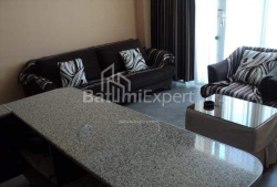 Mieszkanie 3-комн 70 m² - Szeryf Chimsziaszwili, Batumi