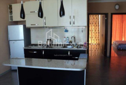 Mieszkanie 3-комн 70 m² - Szeryf Chimsziaszwili, Batumi