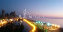Mieszkanie 3-комн 65 m² - Szeryf Chimsziaszwili, Batumi