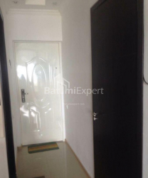 Mieszkanie 65 m² - Szeryf Chimsziaszwili, Batumi, Gruzja