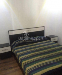 Mieszkanie 65 m² - Szeryf Chimsziaszwili, Batumi, Gruzja