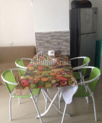Mieszkanie 65 m² - Szeryf Chimsziaszwili, Batumi, Gruzja