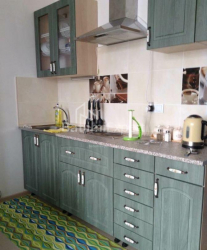 Mieszkanie 3-комн 65 m² - Szeryf Chimsziaszwili, Batumi