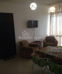 Mieszkanie 3-комн 65 m² - Szeryf Chimsziaszwili, Batumi