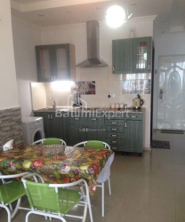Mieszkanie 3-комн 65 m² - Szeryf Chimsziaszwili, Batumi