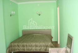 Mieszkanie 70 m² - Szeryf Chimsziaszwili, Batumi, Gruzja