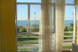 Mieszkanie 3-комн 70 m² - Szeryf Chimsziaszwili, Batumi
