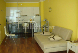 Mieszkanie 70 m² - Szeryf Chimsziaszwili, Batumi, Gruzja