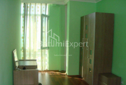 Mieszkanie 70 m² - Szeryf Chimsziaszwili, Batumi, Gruzja