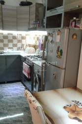 Mieszkanie 3-комн 62 m² - Szeryf Chimsziaszwili, Batumi