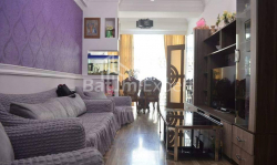 Mieszkanie 3-комн 62 m² - Szeryf Chimsziaszwili, Batumi