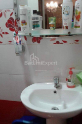 Mieszkanie 62 m² - Szeryf Chimsziaszwili, Batumi, Gruzja