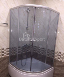 Mieszkanie 57 m² - Szeryf Chimsziaszwili, Batumi, Gruzja