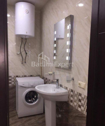 Mieszkanie 57 m² - Szeryf Chimsziaszwili, Batumi, Gruzja