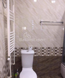 Mieszkanie 57 m² - Szeryf Chimsziaszwili, Batumi, Gruzja