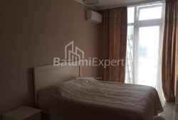 Mieszkanie 2-комн 57 m² - Szeryf Chimsziaszwili, Batumi