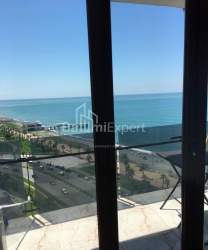 Mieszkanie 25 m² - Juriewskaja, Batumi, Gruzja