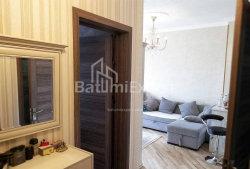 Mieszkanie 2-комн 51 m² - Szeryf Chimsziaszwili, Batumi