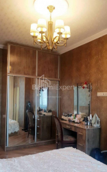 Mieszkanie 2-комн 51 m² - Szeryf Chimsziaszwili, Batumi