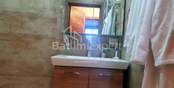 Mieszkanie 51 m² - Szeryf Chimsziaszwili, Batumi, Gruzja