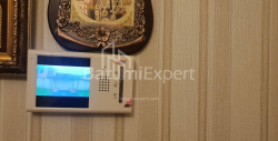 Mieszkanie 2-комн 51 m² - Szeryf Chimsziaszwili, Batumi