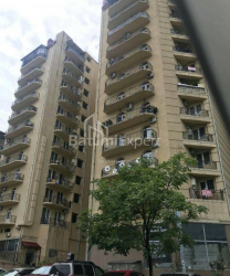 Mieszkanie 53 m² - Rustawelego, Batumi, Gruzja