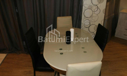 Mieszkanie 53 m² - Rustawelego, Batumi, Gruzja