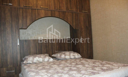 Mieszkanie 53 m² - Rustawelego, Batumi, Gruzja