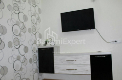 Mieszkanie 53 m² - Rustawelego, Batumi, Gruzja
