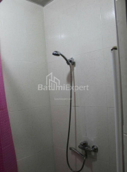 Mieszkanie 53 m² - Rustawelego, Batumi, Gruzja