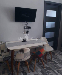 Mieszkanie 3-комн 53 m² - Petra Melikiszwili, Batumi