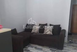Mieszkanie 3-комн 53 m² - Petra Melikiszwili, Batumi