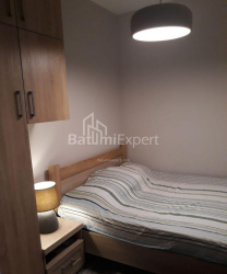 Mieszkanie 3-комн 53 m² - Petra Melikiszwili, Batumi