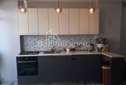 Mieszkanie 3-комн 53 m² - Petra Melikiszwili, Batumi