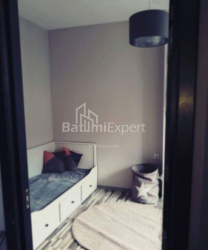 Mieszkanie 53 m² - Petra Melikiszwili, Batumi, Gruzja