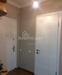 Mieszkanie 56 m² - Szeryf Chimsziaszwili, Batumi, Gruzja