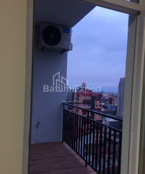 Mieszkanie 56 m² - Szeryf Chimsziaszwili, Batumi, Gruzja