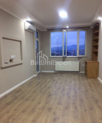 Mieszkanie 2-комн 56 m² - Szeryf Chimsziaszwili, Batumi