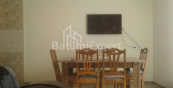 Mieszkanie 53 m² - Michaił Lermontow, Batumi, Gruzja
