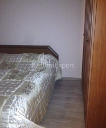 Mieszkanie 53 m² - Michaił Lermontow, Batumi, Gruzja