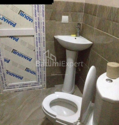 Mieszkanie 53 m² - Michaił Lermontow, Batumi, Gruzja