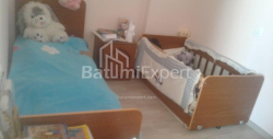 Mieszkanie 53 m² - Michaił Lermontow, Batumi, Gruzja