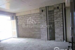 Mieszkanie 53 m² - Michaił Lermontow, Batumi, Gruzja