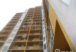 Mieszkanie 53 m² - Michaił Lermontow, Batumi, Gruzja