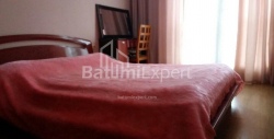 Mieszkanie 59 m² - Juriewskaja, Batumi, Gruzja
